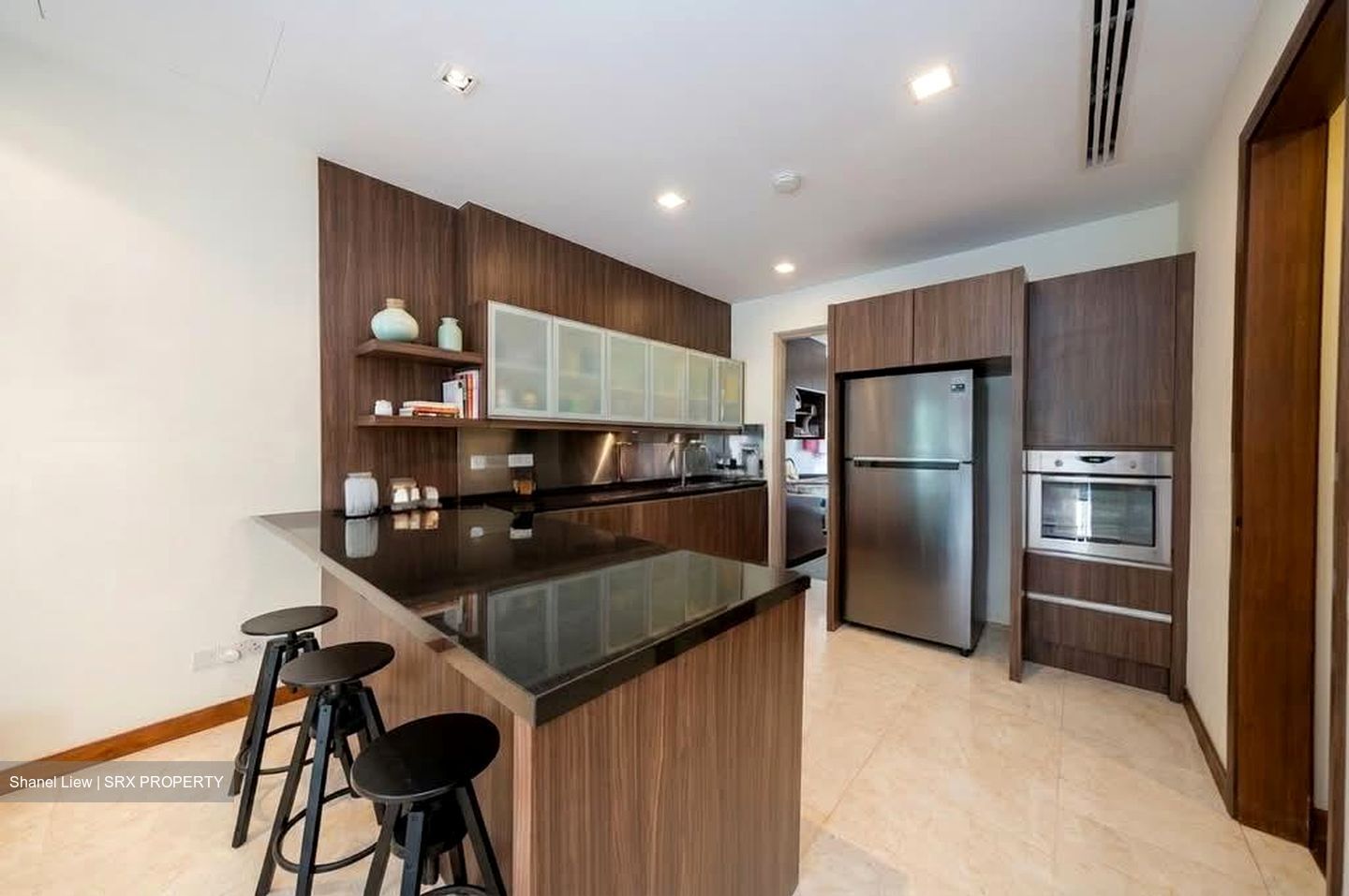 Spring Park Estate (D16), Semi-Detached #564049431